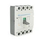 Автоматический выключатель CHINT NM1-400S/4300-4 - уменьшенное изображение 1