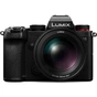 Об'єктив Panasonic Lumix S 85 мм F1.8 (S-S85E) - зменшене зображення 7