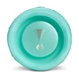 Акустична система JBL Flip 6 Teal (JBLFLIP6TEAL) - зменшене зображення 8