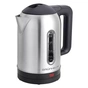 Електрочайник Grunhelm EKS-1928S - зменшене зображення 1