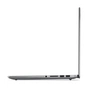 Ноутбук Lenovo IdeaPad Pro 5 14AHP9 (83D3003CRA) - зменшене зображення 6