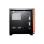 Корпус Cougar Dark Blader-S - зменшене зображення 11