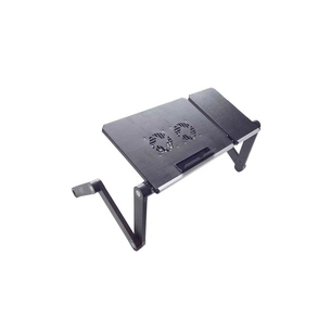 Столик для ноутбука UFT T5 зображення 1