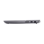 Ноутбук Lenovo ThinkBook 14 G8 IAL (21SJ00PFRA) - зменшене зображення 9