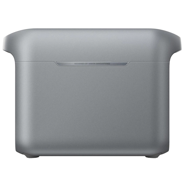 Зарядна станція Anker SOLIX C1000X 1800W, 1056Wh (A1761311/A17613Z1) - зображення 5