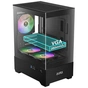 Корпус Gamdias AURA GC9M ARGB (4711514502527) - уменьшенное изображение 9