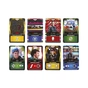 Настольная игра UNO Elite "F1" (JLV42) - уменьшенное изображение 2