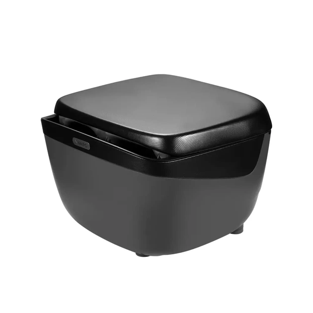 Масажна ванночка для ніг NAIPO MGF-K68 - изображение 5