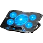Підставка до ноутбука GamePro CP626 - зменшене зображення 3