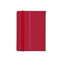 Чохол до планшета 2E Universal 10.8", Red (2E-UNI-9-10.8-MCCRD) - зменшене зображення 2