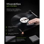 Універсальний чистячий набір 2E VINYL cleaning kit 8in1 (2E-SKVINYL) - зменшене зображення 3