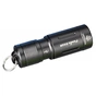 Ліхтар Fenix E02R Black (E02Rblk) - зменшене зображення 3