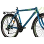 Велосипед Premier Texas 26 V-brake 20" Neon Blue 2018 (SP0004683) - зменшене зображення 3
