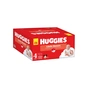 Підгузки Huggies Little Movers 4 (7-18 кг) M-pack, 150 шт (5029053583402) - зменшене зображення 2