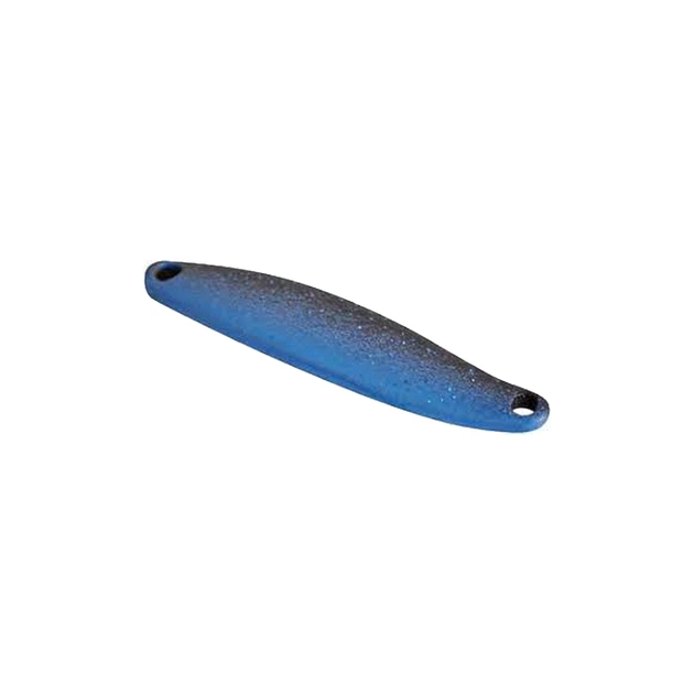 Блешня SV Fishing Flash Line 2,2g PS16 (1810.00.80) - изображение 1