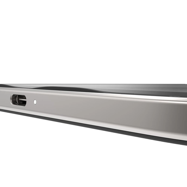 Електронна книга Pocketbook 743G InkPad 4, Stardust Silver (PB743G-U-CIS) - picture 6