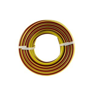 Шланг для поливу Gartner Water line 3/4" 20м. (853729) зображення 1