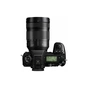 Цифровий фотоапарат Panasonic Lumix DC-S1RM Kit 24-105mm black (DC-S1RMEE-K) - зменшене зображення 7