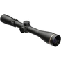 Оптический прицел Leupold VX-Freedom 3-9х40 (1 inch) HUNT-PLEX (181307) - уменьшенное изображение 4