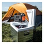 Зарядна станція Jackery Explorer 500EU (Explorer-500EU) - зменшене зображення 9