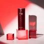 Эмульсия для лица SPA Treatment HAS Moist Essence Увлажняющая 15 мл (4544877507126) - уменьшенное изображение 5