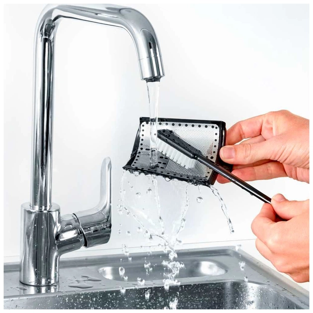 Соковижималка Severin ES 3571 (ES3571) - picture 8