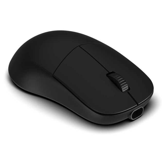Мишка Endgame Gear XM2w 4k v2 Wireless Black (PGW-EG-MOU-079) - picture 3