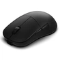 Мишка Endgame Gear XM2w 4k v2 Wireless Black (PGW-EG-MOU-079) - зменшене зображення 3