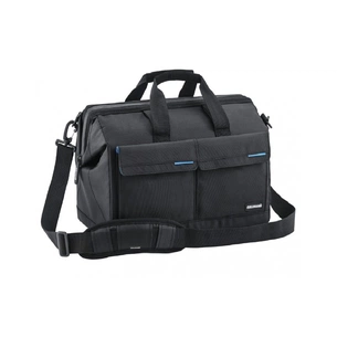 Фото-сумка Cullmann AMSTERDAM Maxima 520 (98380) зображення 1