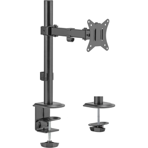 Кронштейн Brateck LDT66-C011 зображення 1