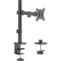Кронштейн Brateck LDT66-C011 - уменьшенное изображение 1