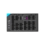 Блок живлення ASUS 1600W ROG THOR 80+ Titanium (90YE00V1-B0NA00) - зменшене зображення 6