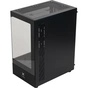 Корпус для ПК Vinga CS319B - уменьшенное изображение 6