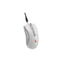 Мишка A4Tech Bloody R90 Plus Wireless Greyish White (4711421001731) - зменшене зображення 3