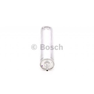Фільтр паливний Bosch F 026 402 095 зображення 1