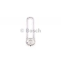 Фільтр паливний Bosch F 026 402 095 - зменшене зображення 1