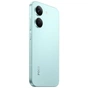 Мобільний телефон Xiaomi Poco X8 Pro 12/512GB Green (1191427) - зменшене зображення 6