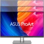 Монітор ASUS ProArt PA27JCV - зменшене зображення 7