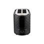Тостер Rotex RTM135-B - зменшене зображення 9