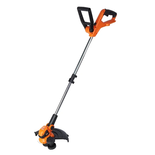 Тример садовий SEQUOIA SBT2030D-QV - picture 2