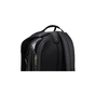 Рюкзак для ноутбука Thule 14" Tact Backpack 16L TACTBP-114 Black (3204711) - зменшене зображення 10
