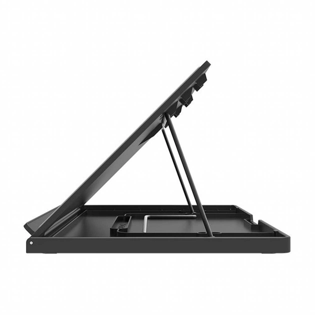 Графический планшет Huion Kamvas Pro 13 (PRO13) - изображение 3