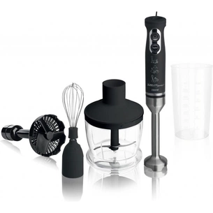 Блендер Scarlett SL-HB43M81 зображення 1