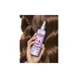 Сыворотка для волос Elseve Elseve Hyaluron Plump 150 мл (3600524032425) - уменьшенное изображение 6