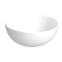 Салатник Vittora Panna Blanco 150 мм (V-150P) - зменшене зображення 1