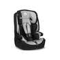 Автокрісло Lionelo Nico Black Grey (LO-NICO BLACK GREY) - зменшене зображення 5
