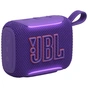 Акустическая система JBL GO 5 Purple (JBLGO5PUR) - уменьшенное изображение 6
