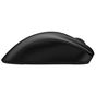 Мишка Zowie EC3-DW Wireless Black (9H.N4WBE.A2E) - зменшене зображення 5