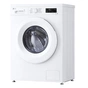 Пральна машина LG F2Y2HS3WE - уменьшенное изображение 8