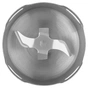 Блендер Sencor SHB 4359BK-EUE3 (SHB4359BK-EUE3) - зменшене зображення 8